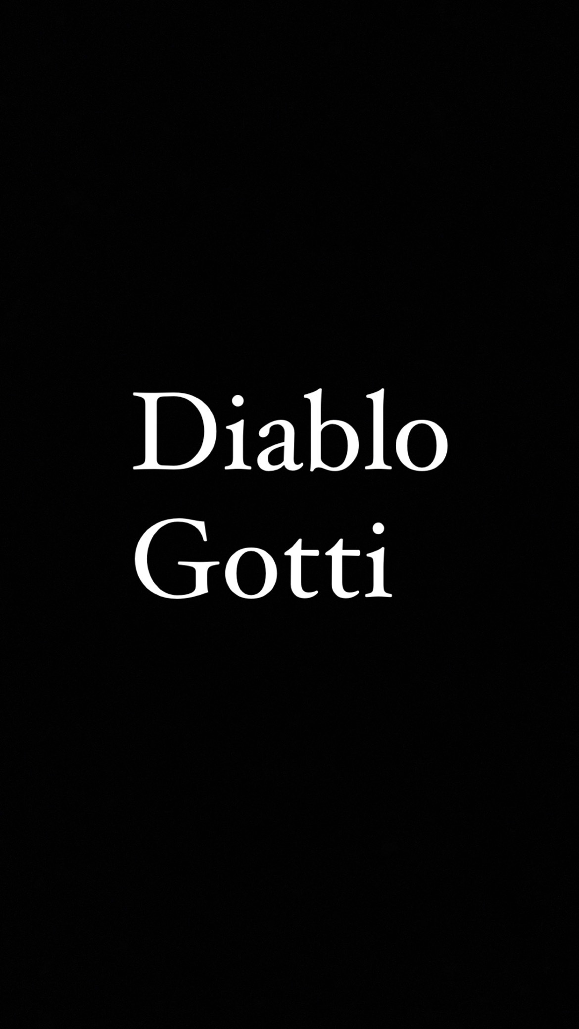 diablogotti thumbnail