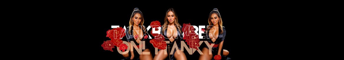 tankbomber thumbnail