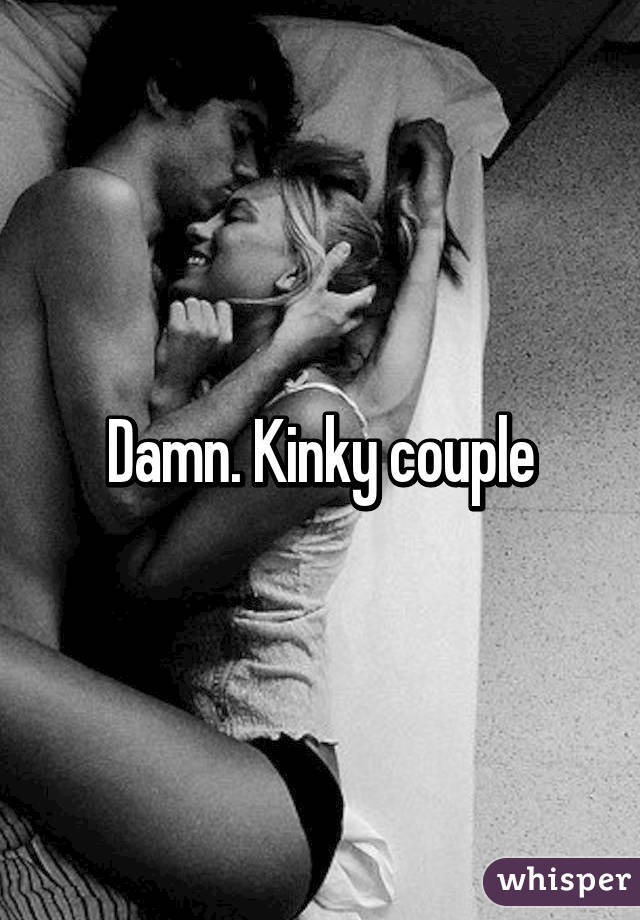 Kinkycouple3240 thumbnail