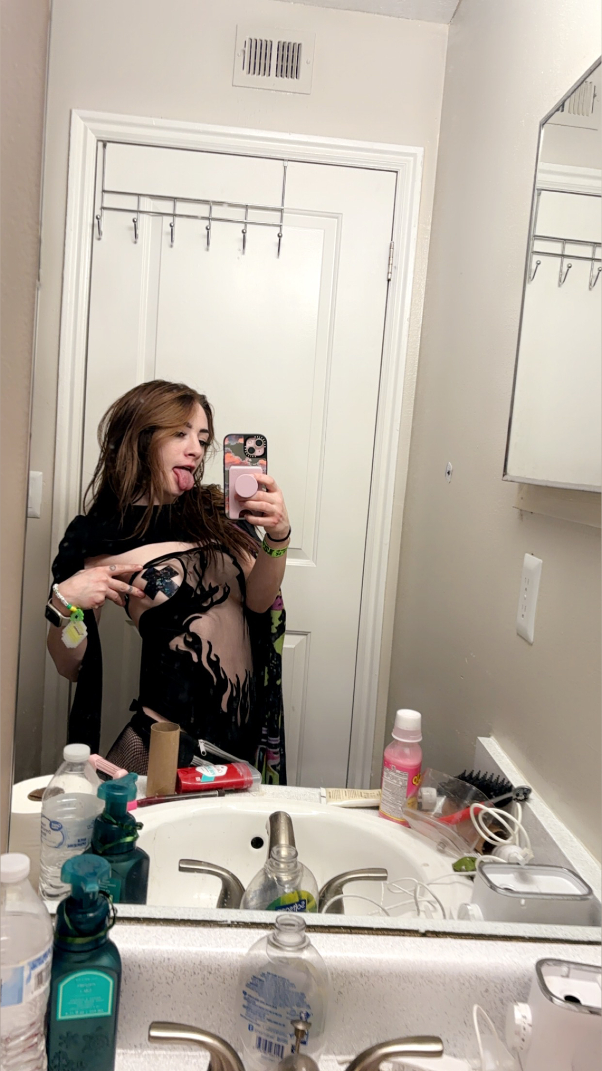 peachesbaby21 profile