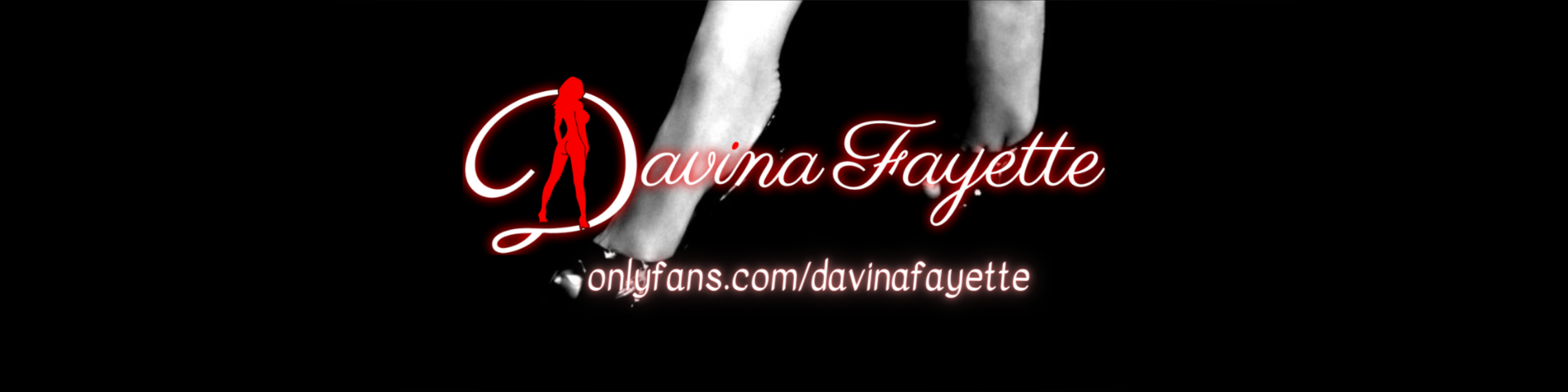 davinafayettefree thumbnail