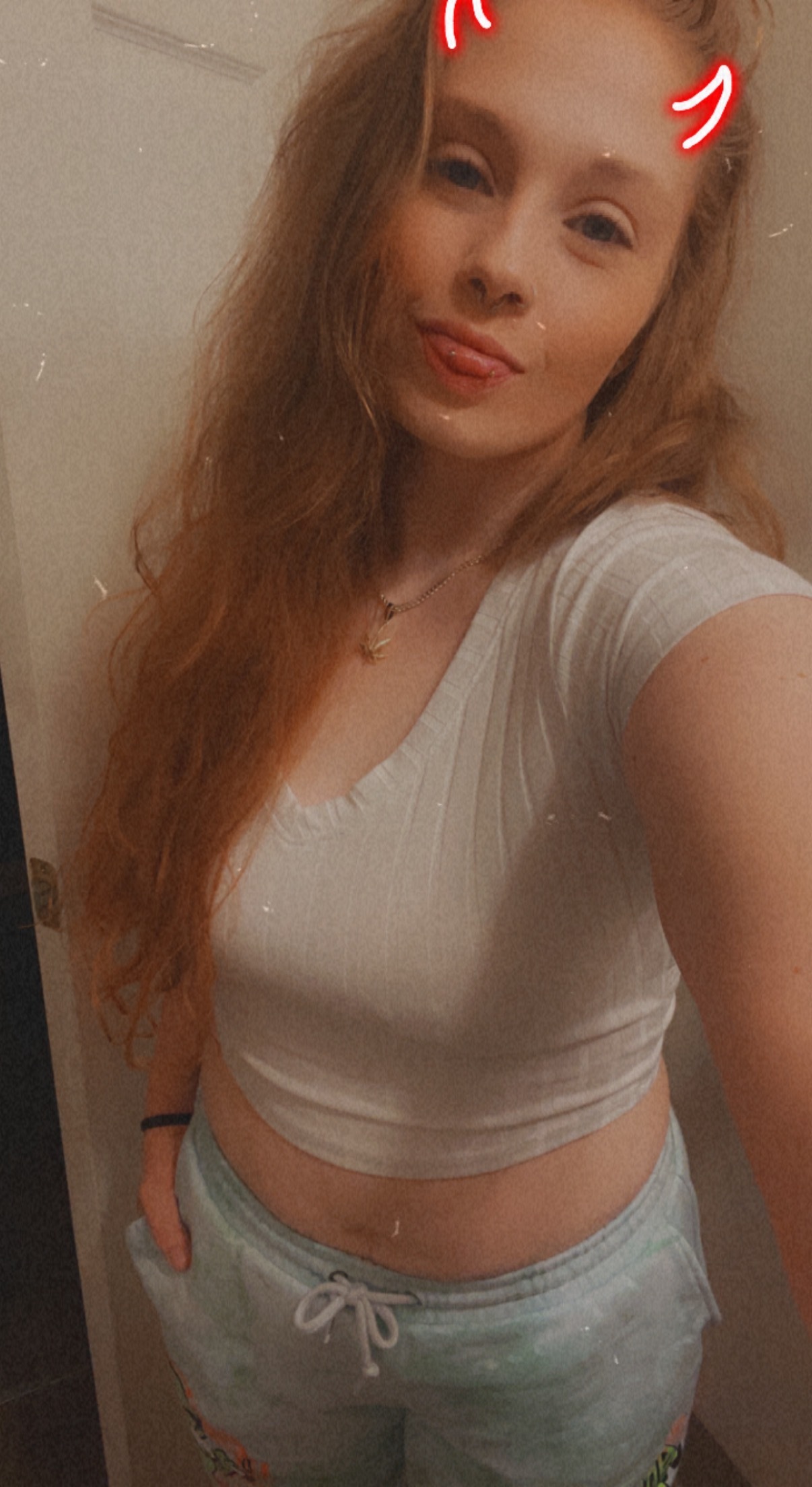 redheadsdoitbetterrr profile