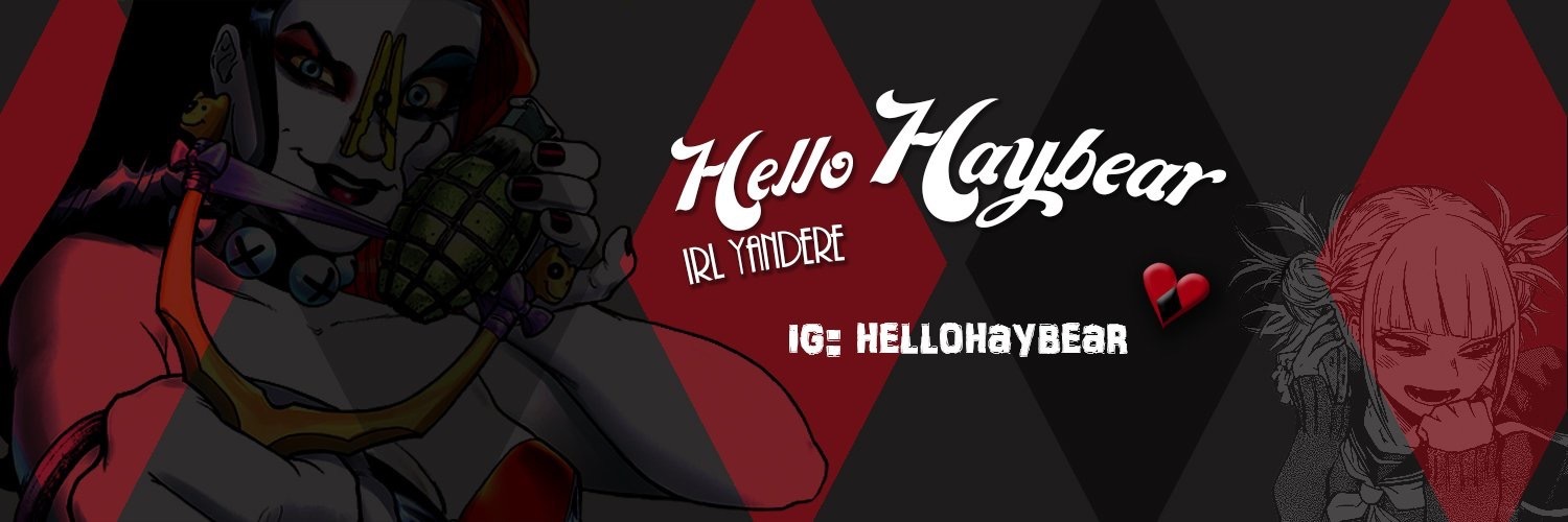 Haybear thumbnail