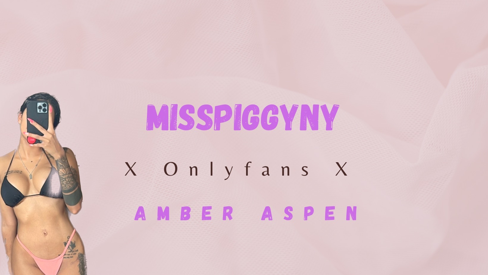 misspiggyny thumbnail