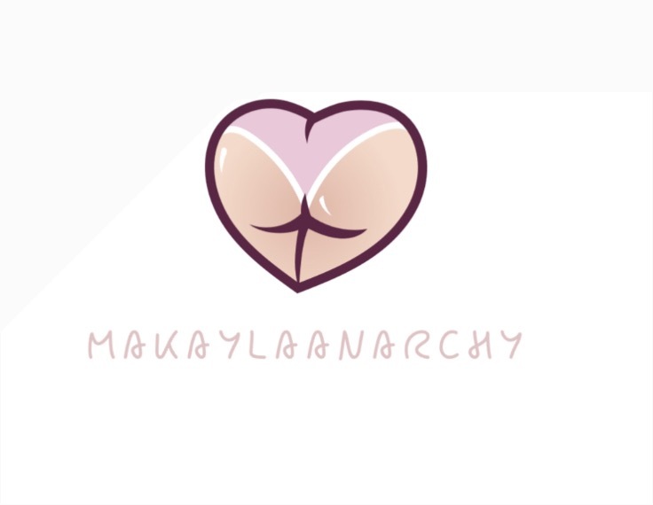 makaylaanarchy thumbnail