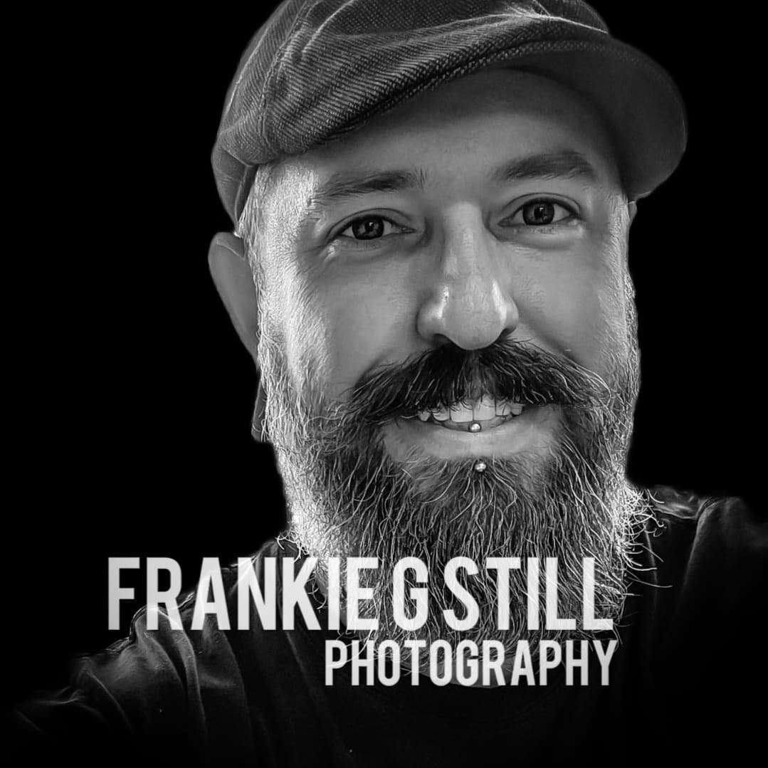 Frankie G Still Photography profile