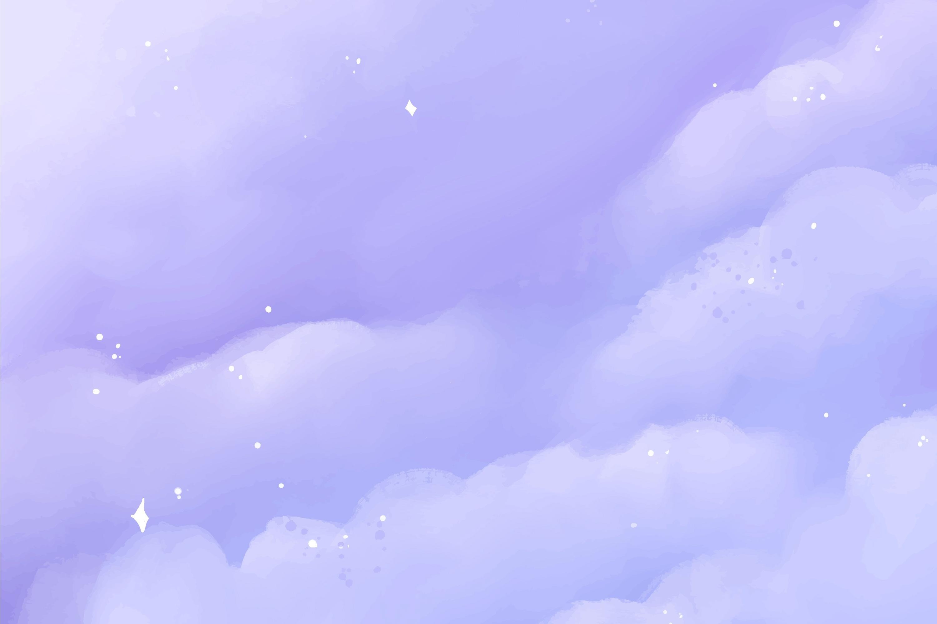 pastelpurple thumbnail