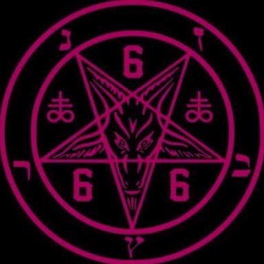 littlehex666 profile