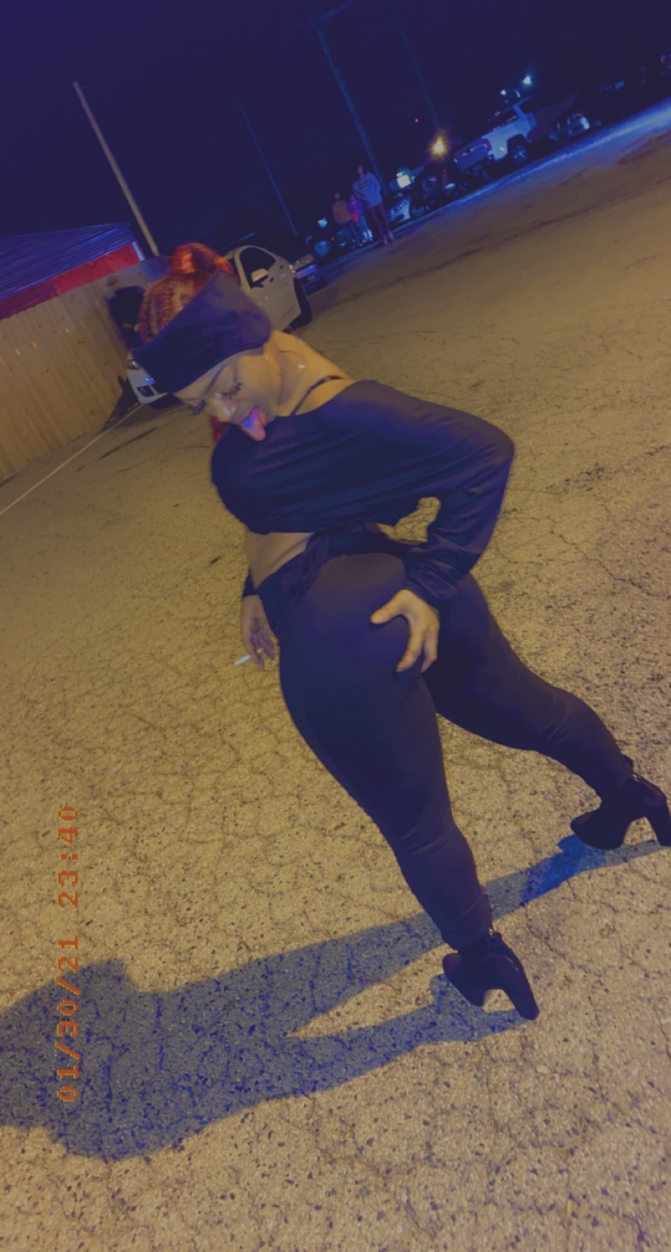 lilmizzthickems91 profile