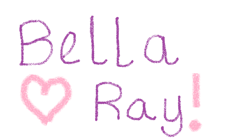 bella_ray thumbnail