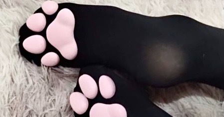 kittyfeetsxo thumbnail