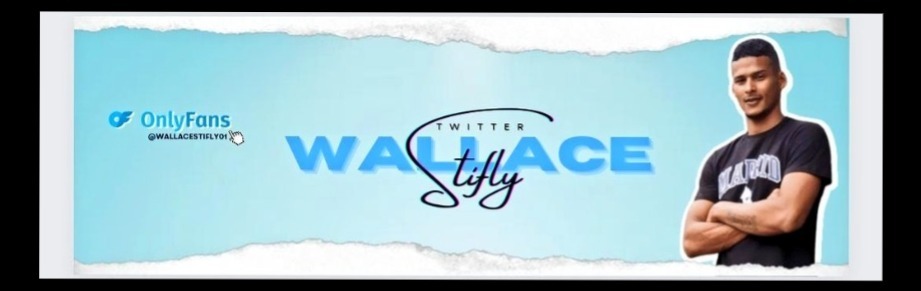 wallace_stifly1 thumbnail