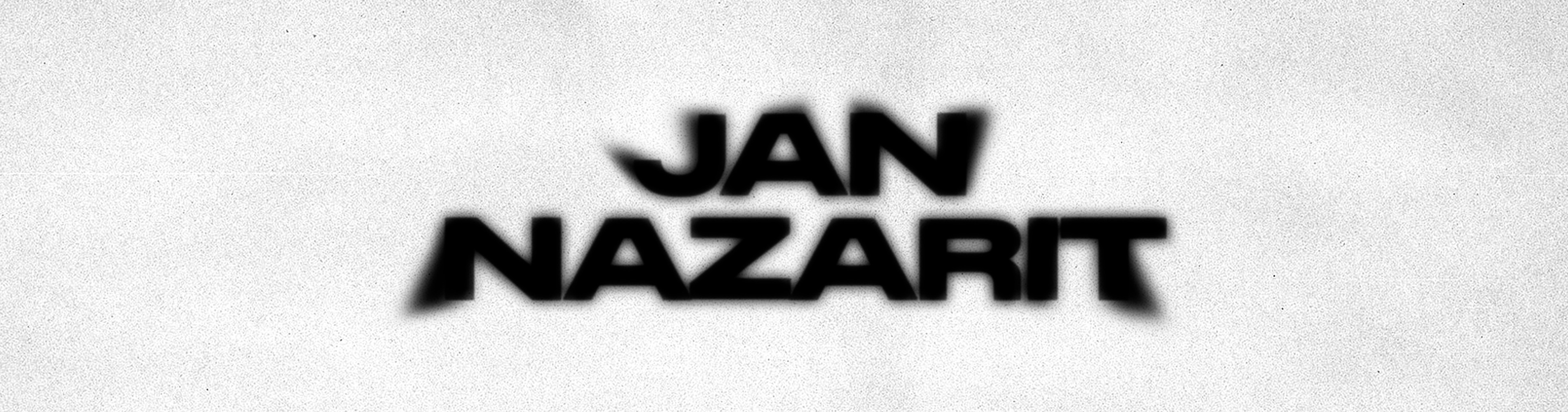 Jan Nazarit thumbnail