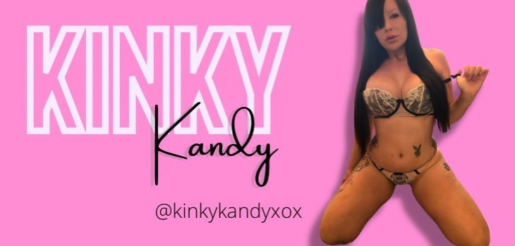 kinkykandyxox thumbnail