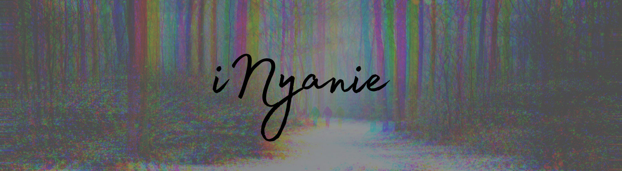 inyanie thumbnail