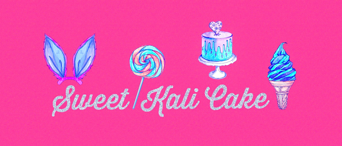 Kali Cakes thumbnail