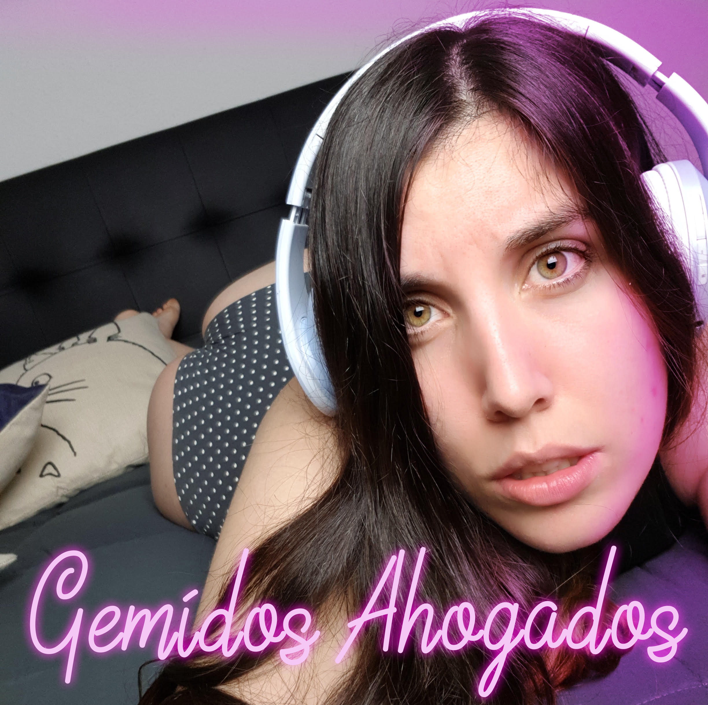 Gemidos Ahogados profile