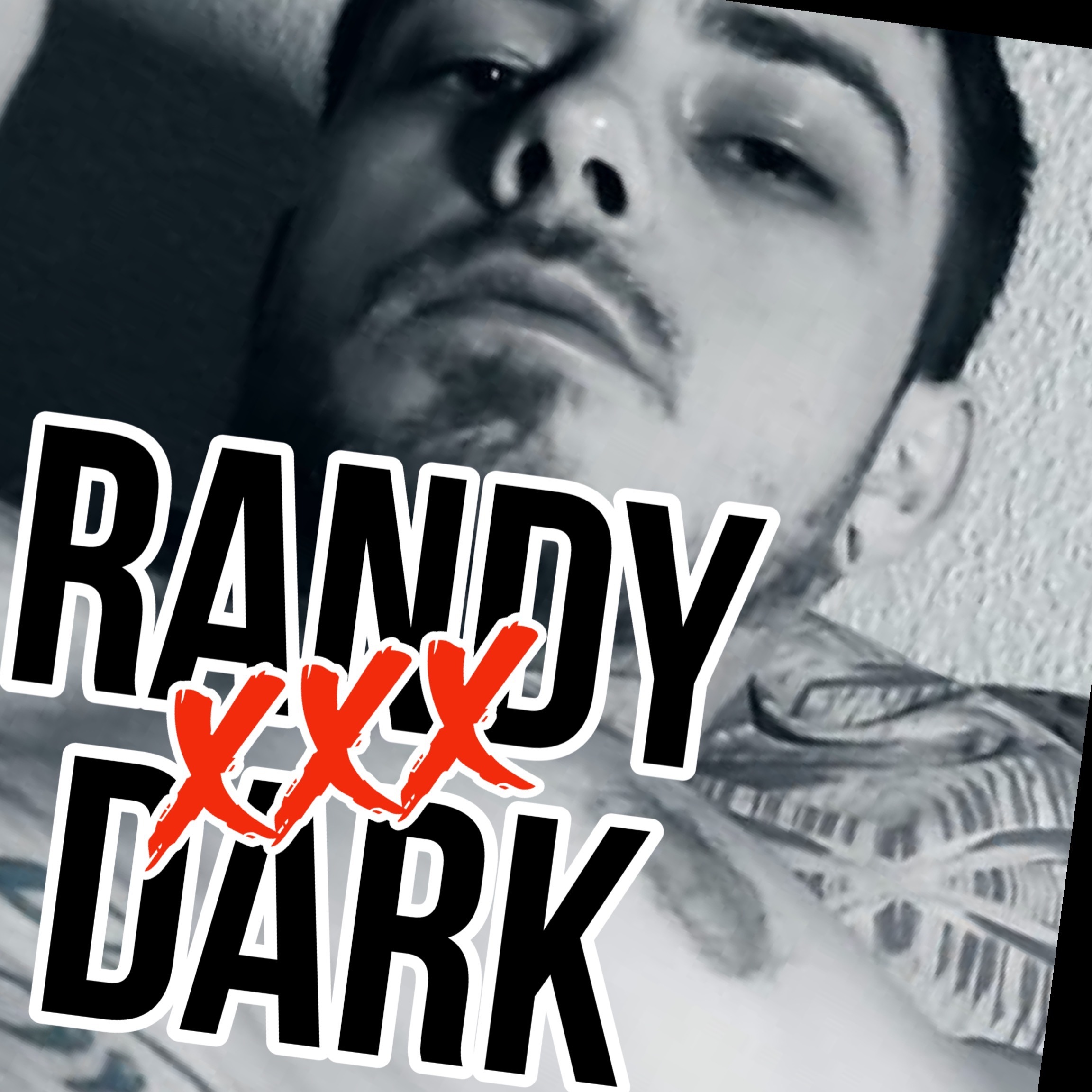 RANDY DARK profile