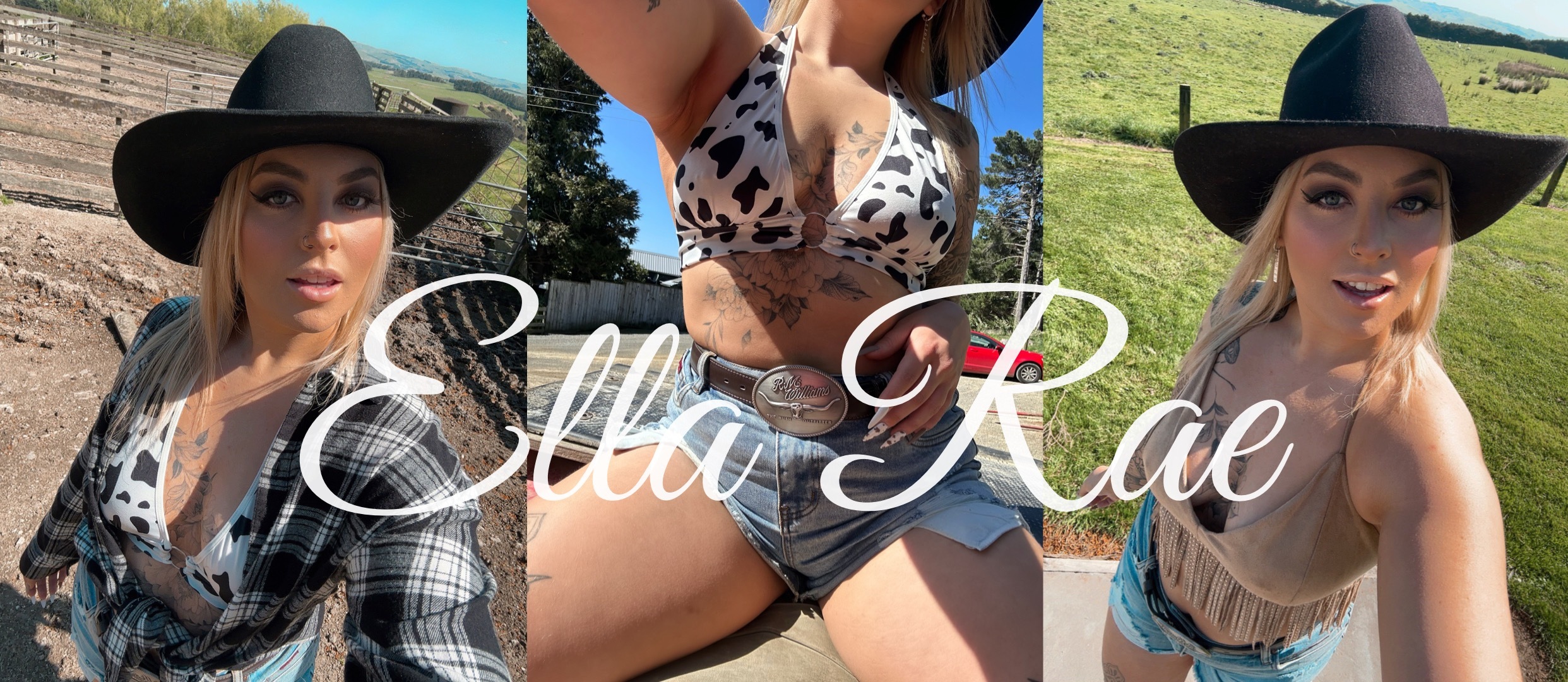 Ella Rae thumbnail