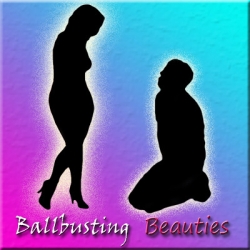 ballbustingbeauties profile