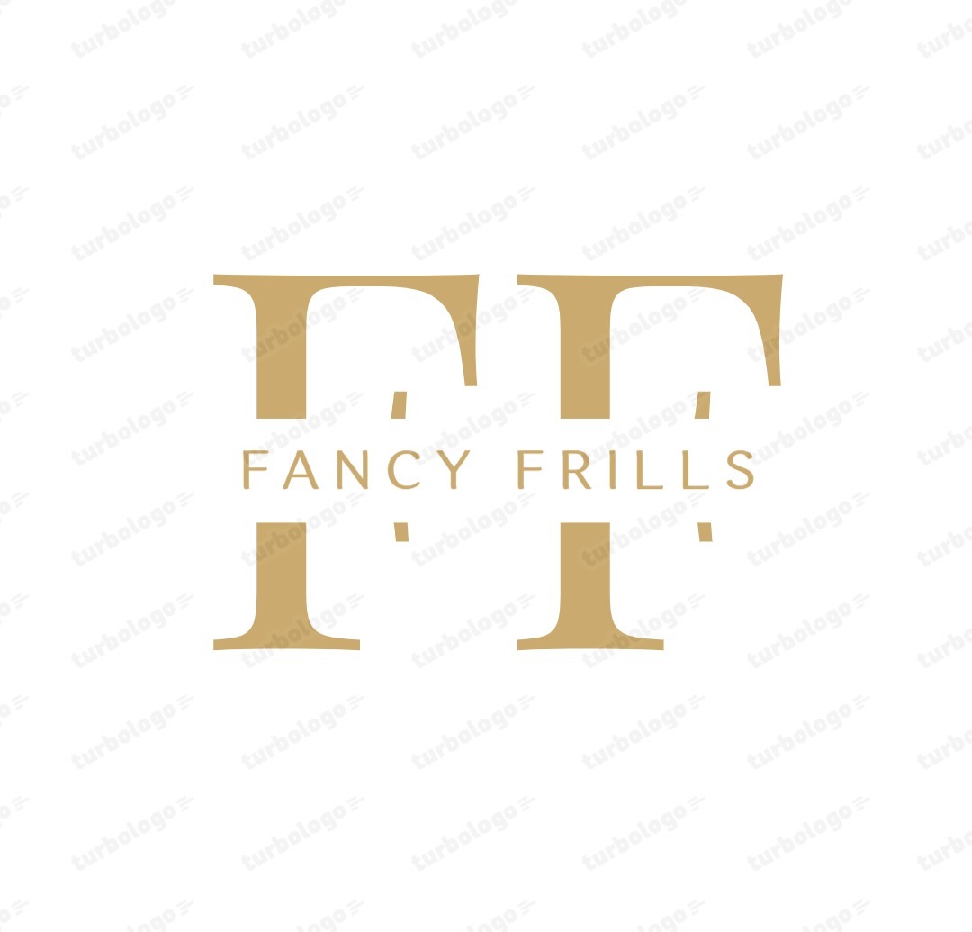 fancyfrills profile