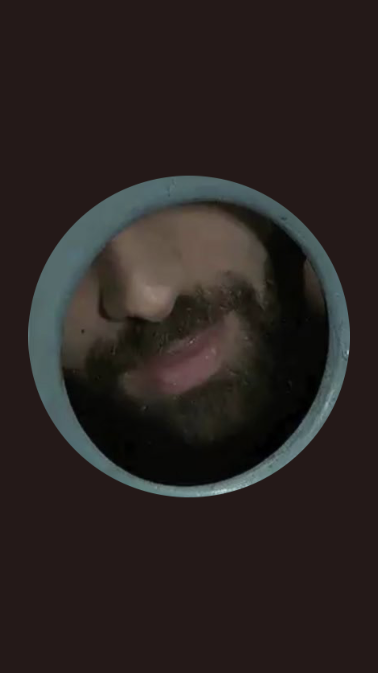 hairyjerkercover