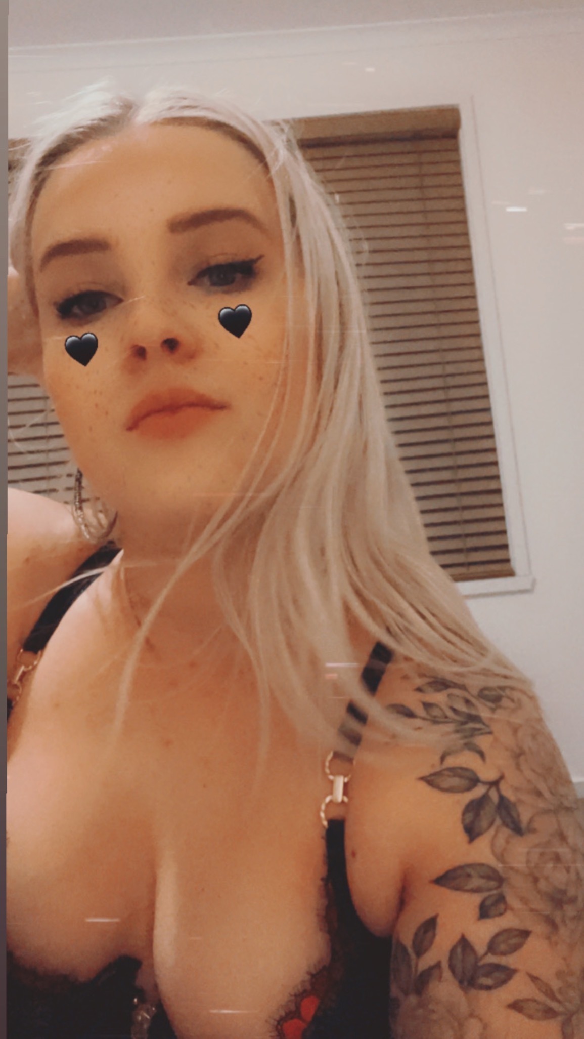 maddirose33 profile