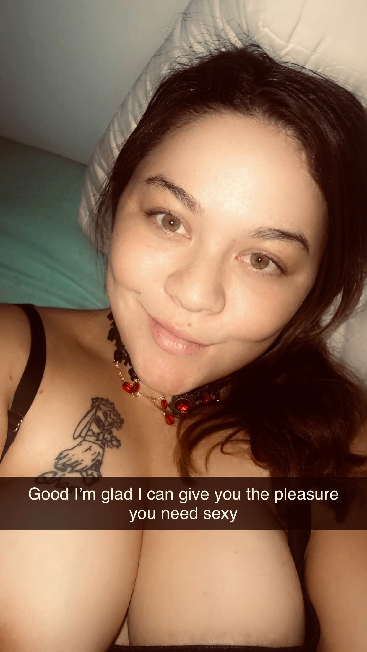 sexypocahontas420 profile