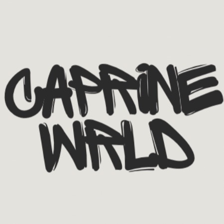 caprinewrld thumbnail