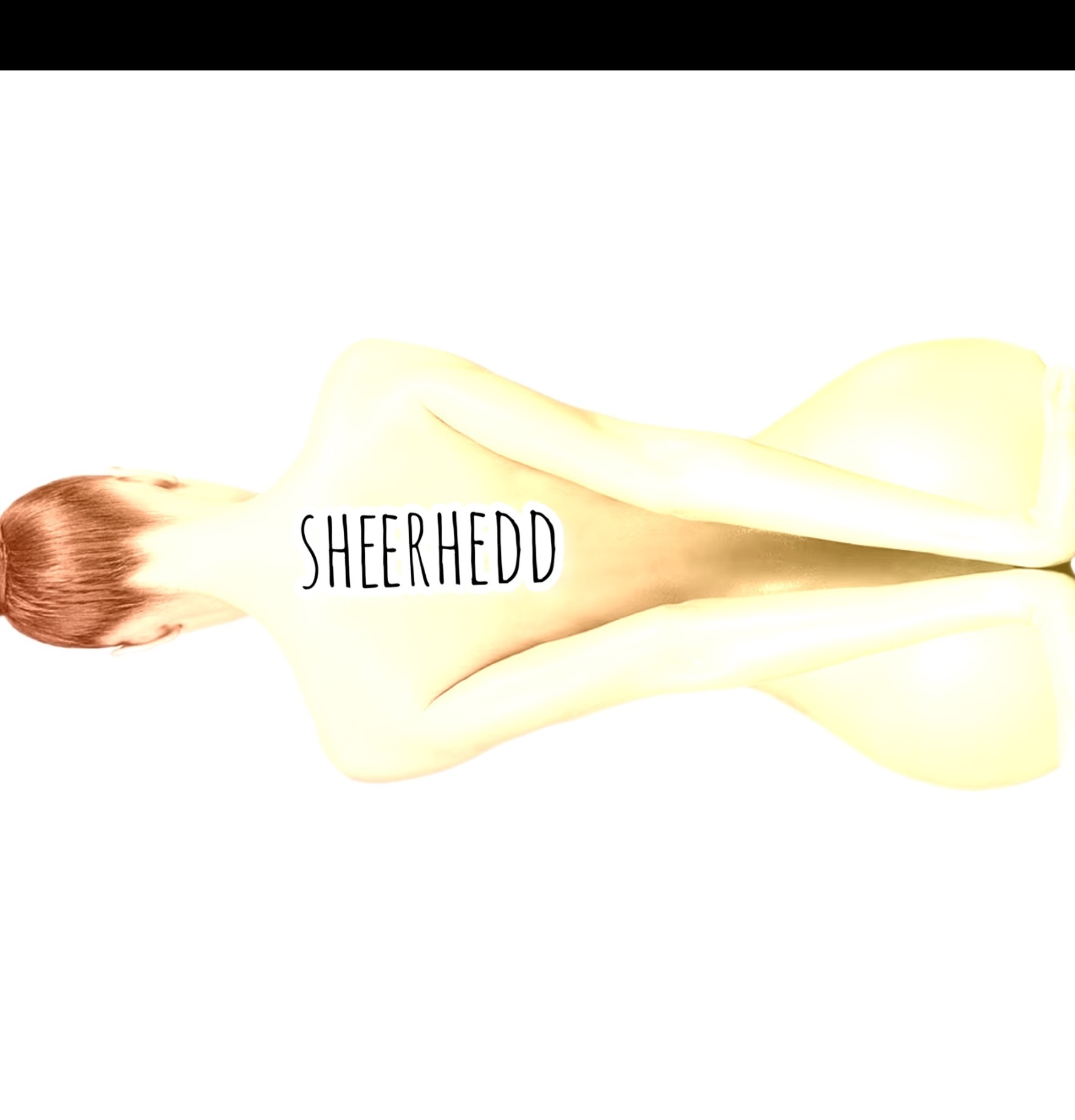 sheerhedd thumbnail