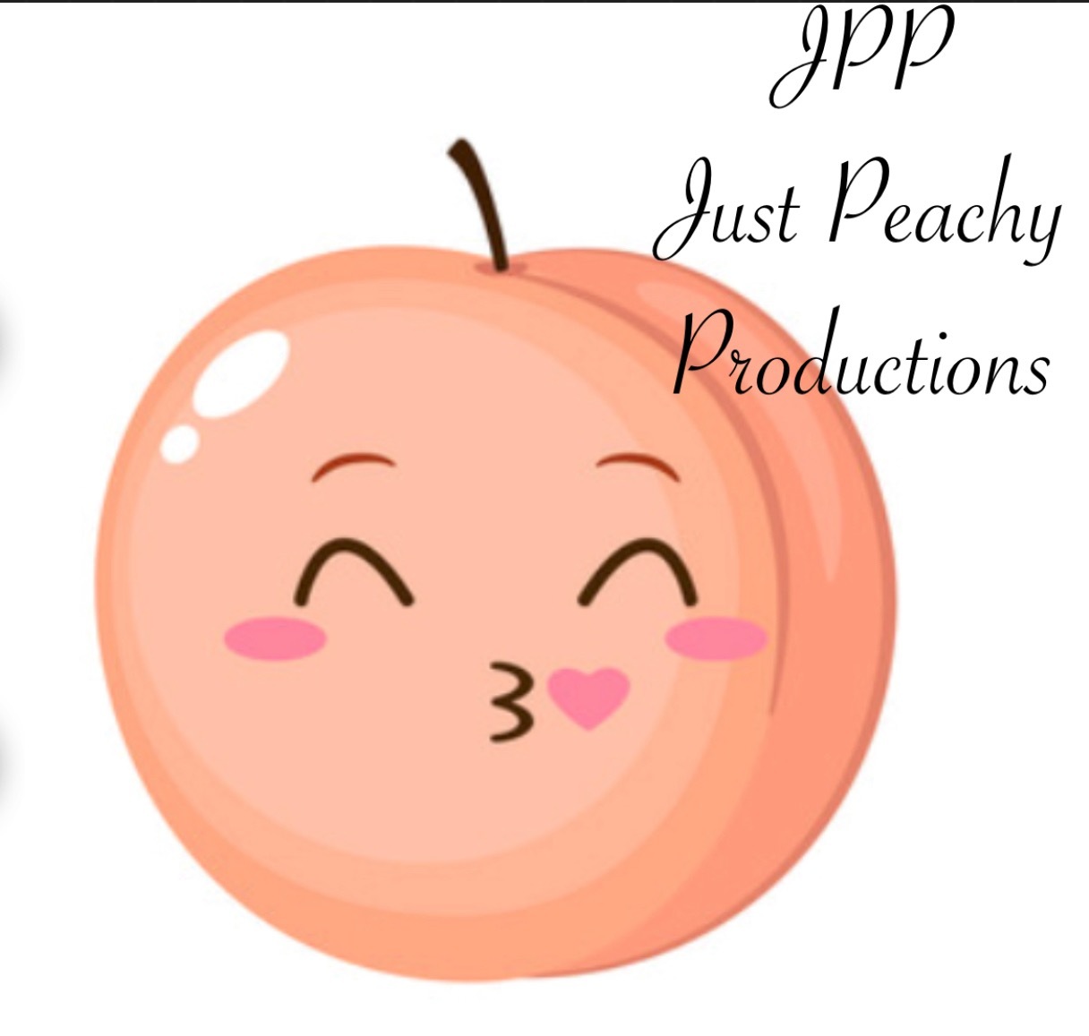 justpeachy9231cover