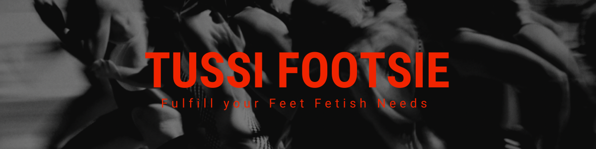 tussifootsie thumbnail