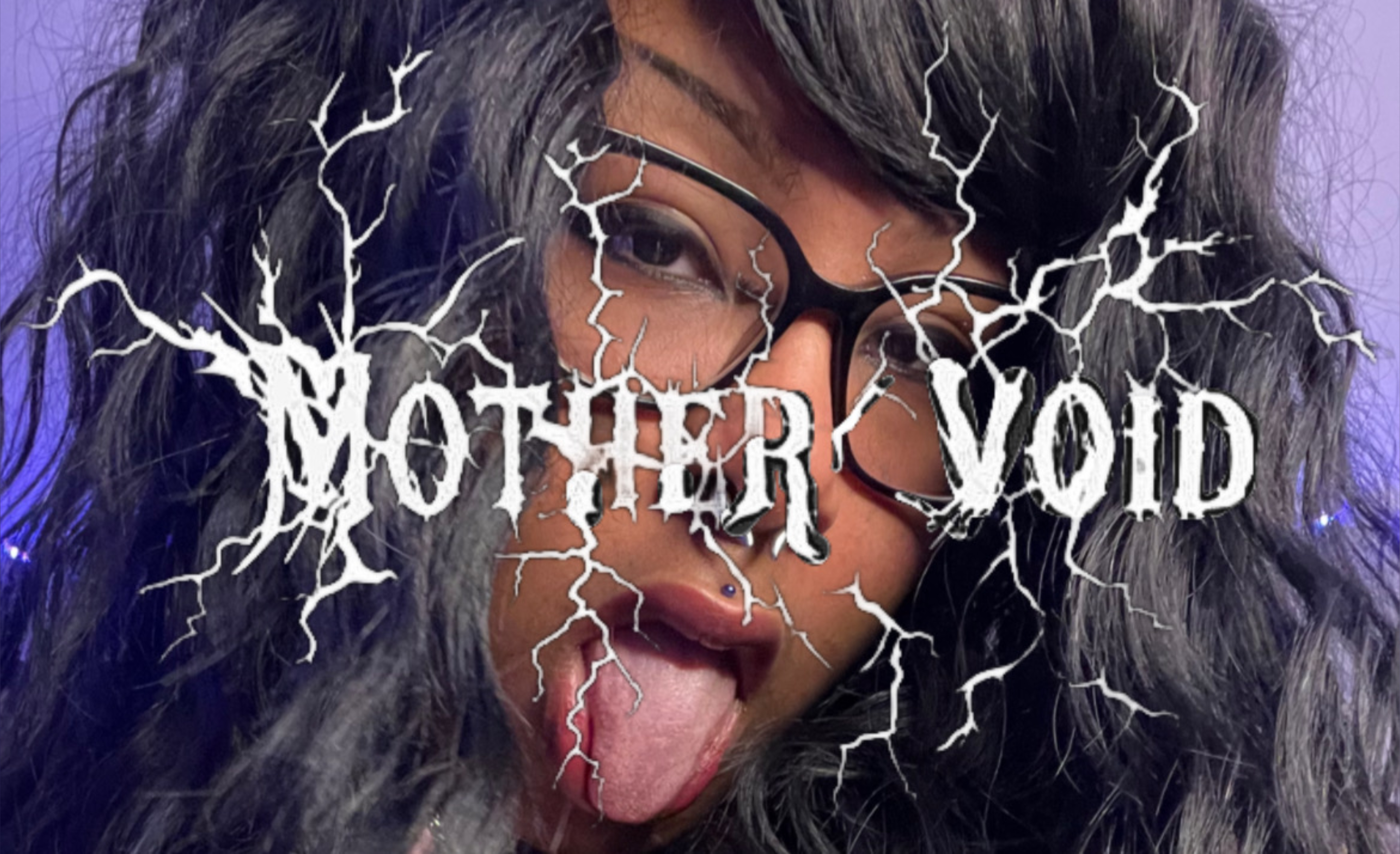 Lilith Void thumbnail