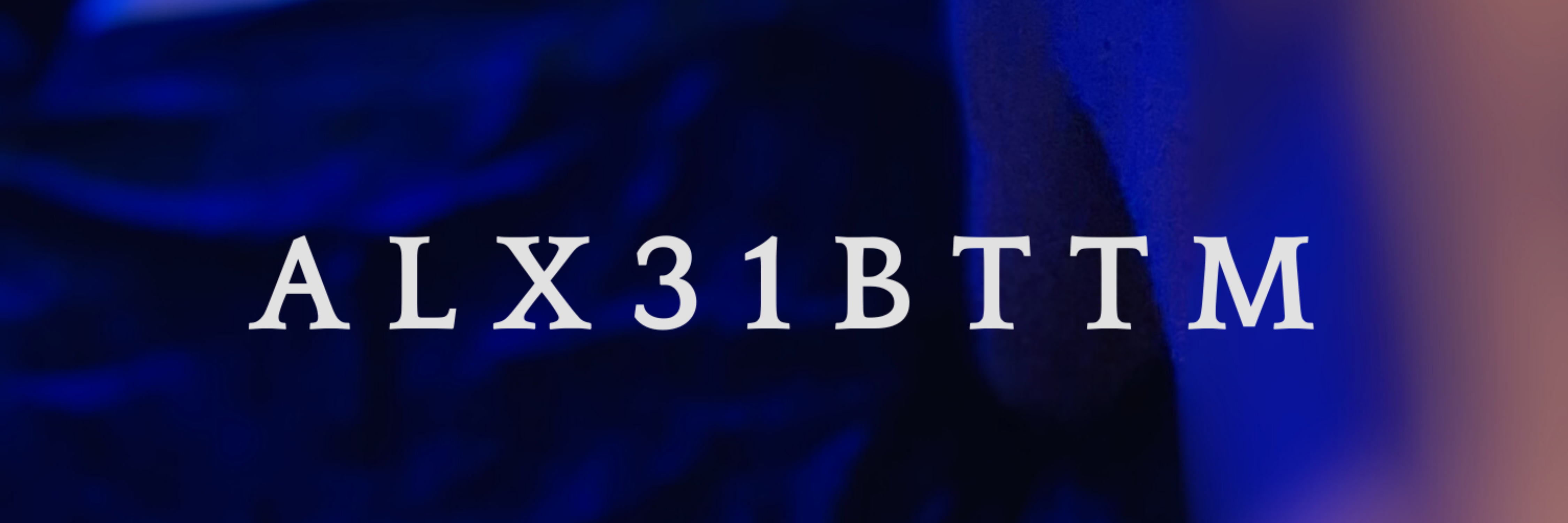 Alx31Bttm thumbnail