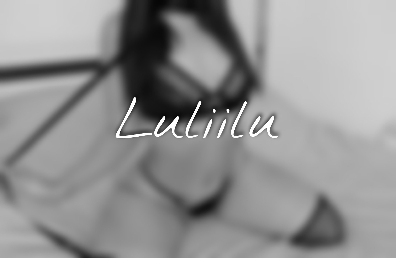 luliilu thumbnail