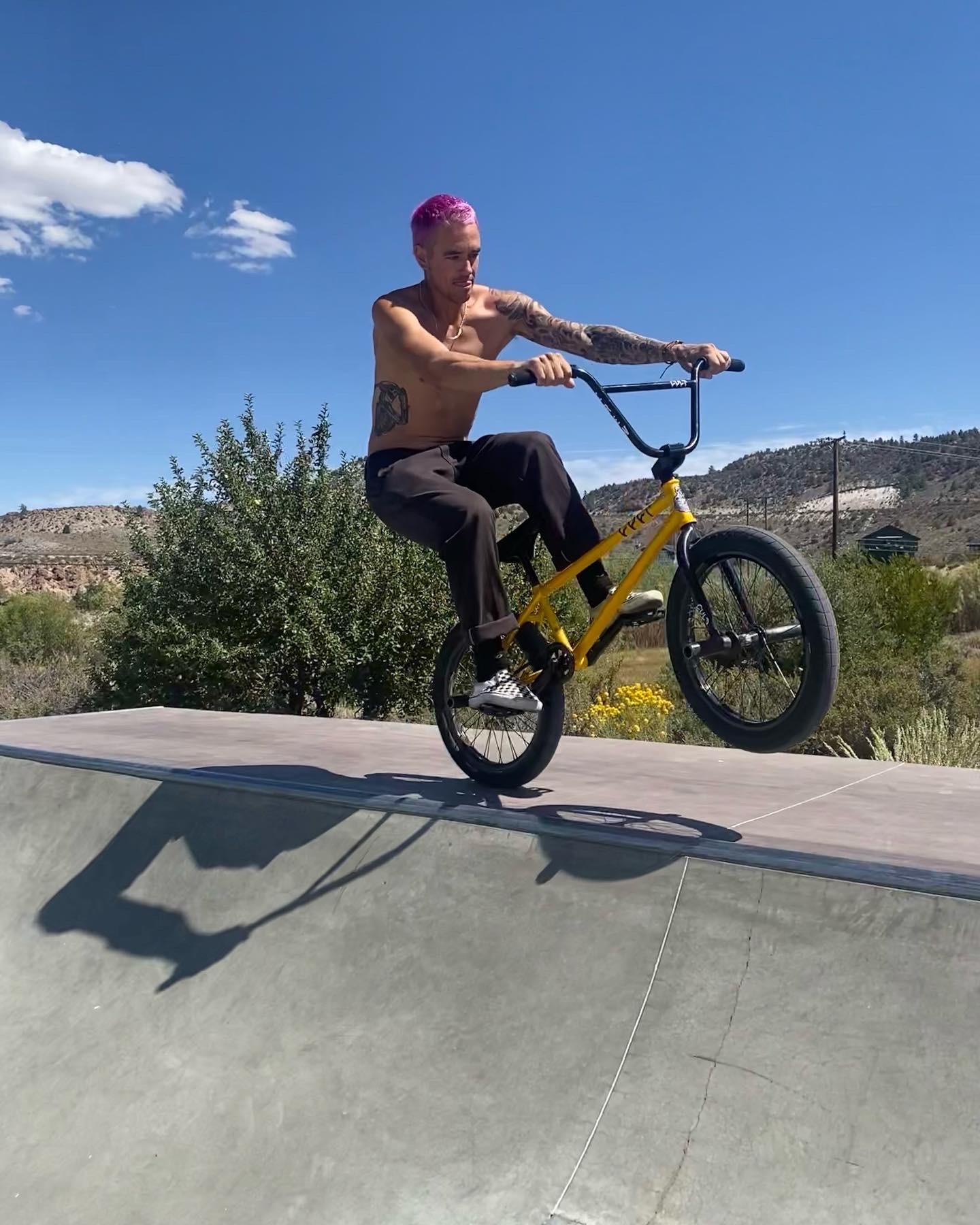 bigkeatbmx thumbnail