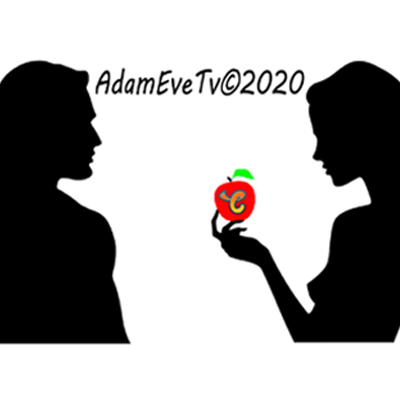 AdamEveTv profile