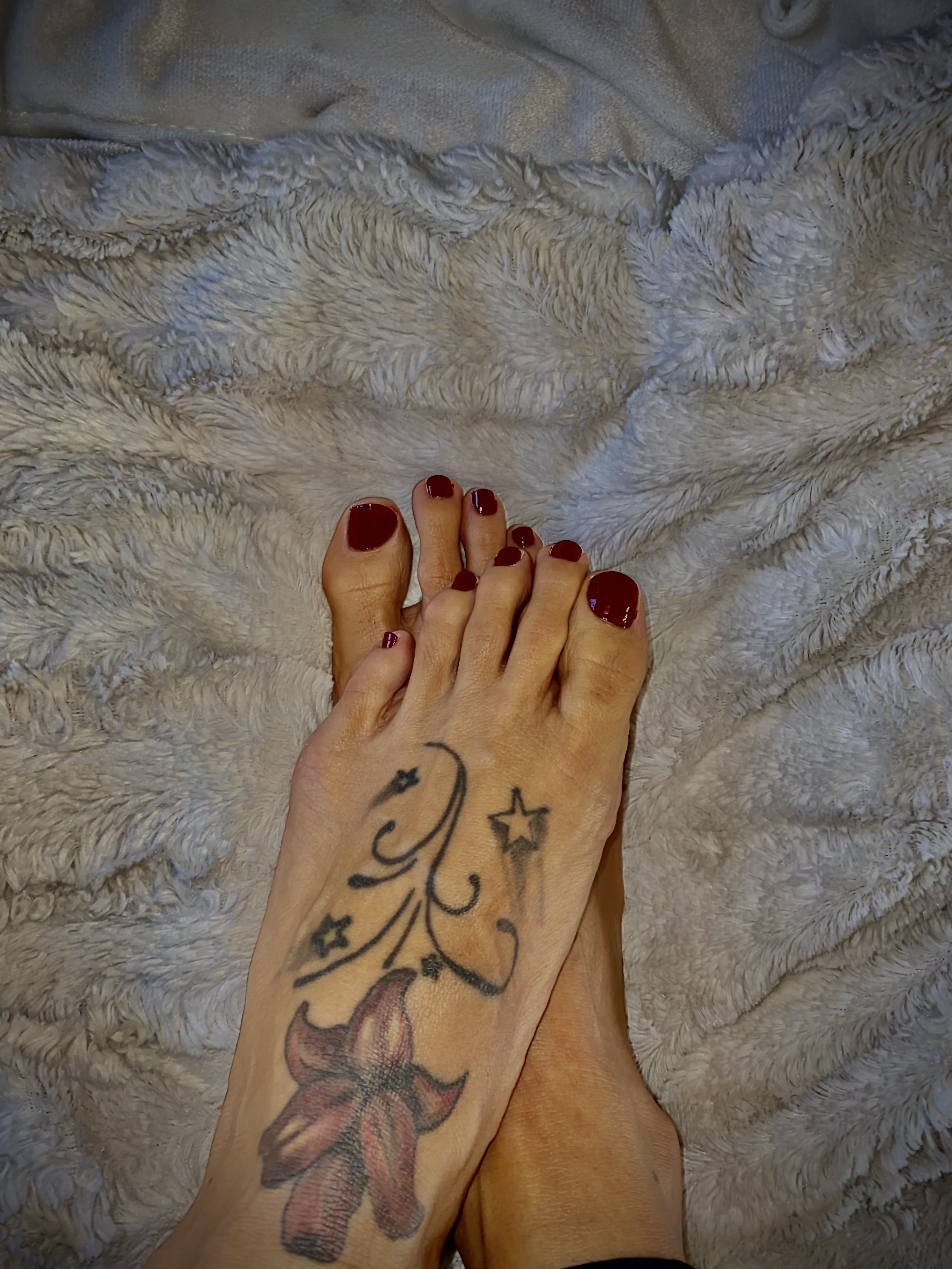 gemfeet808 profile