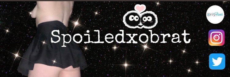 spoiledxobrat thumbnail