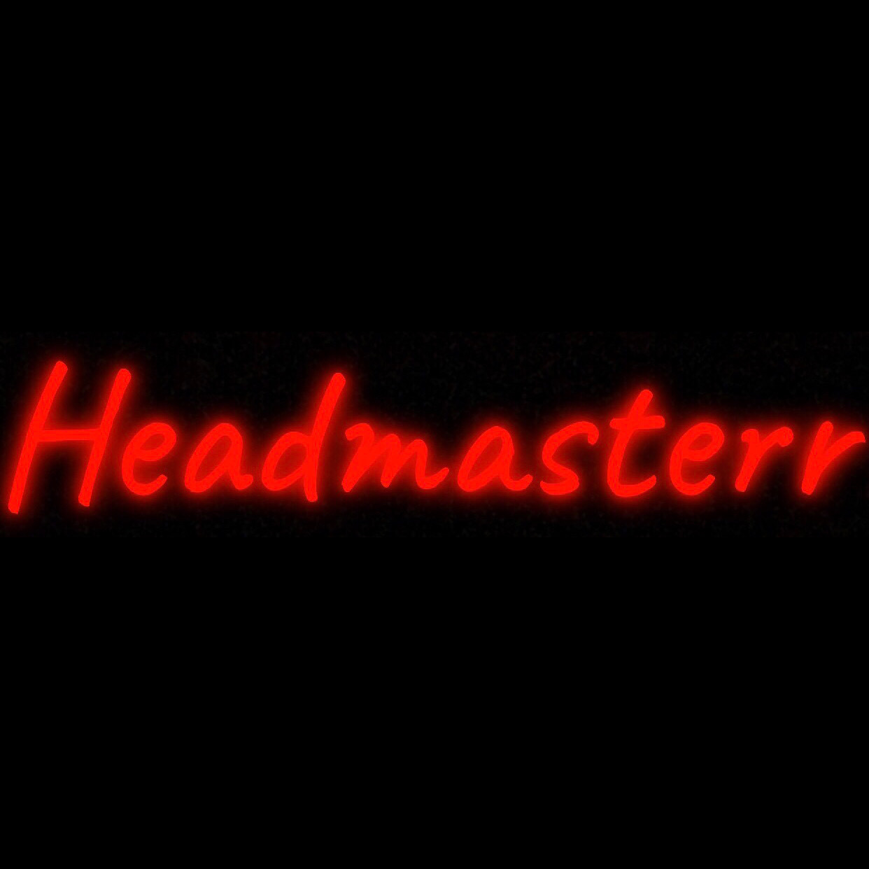 headmasterr thumbnail