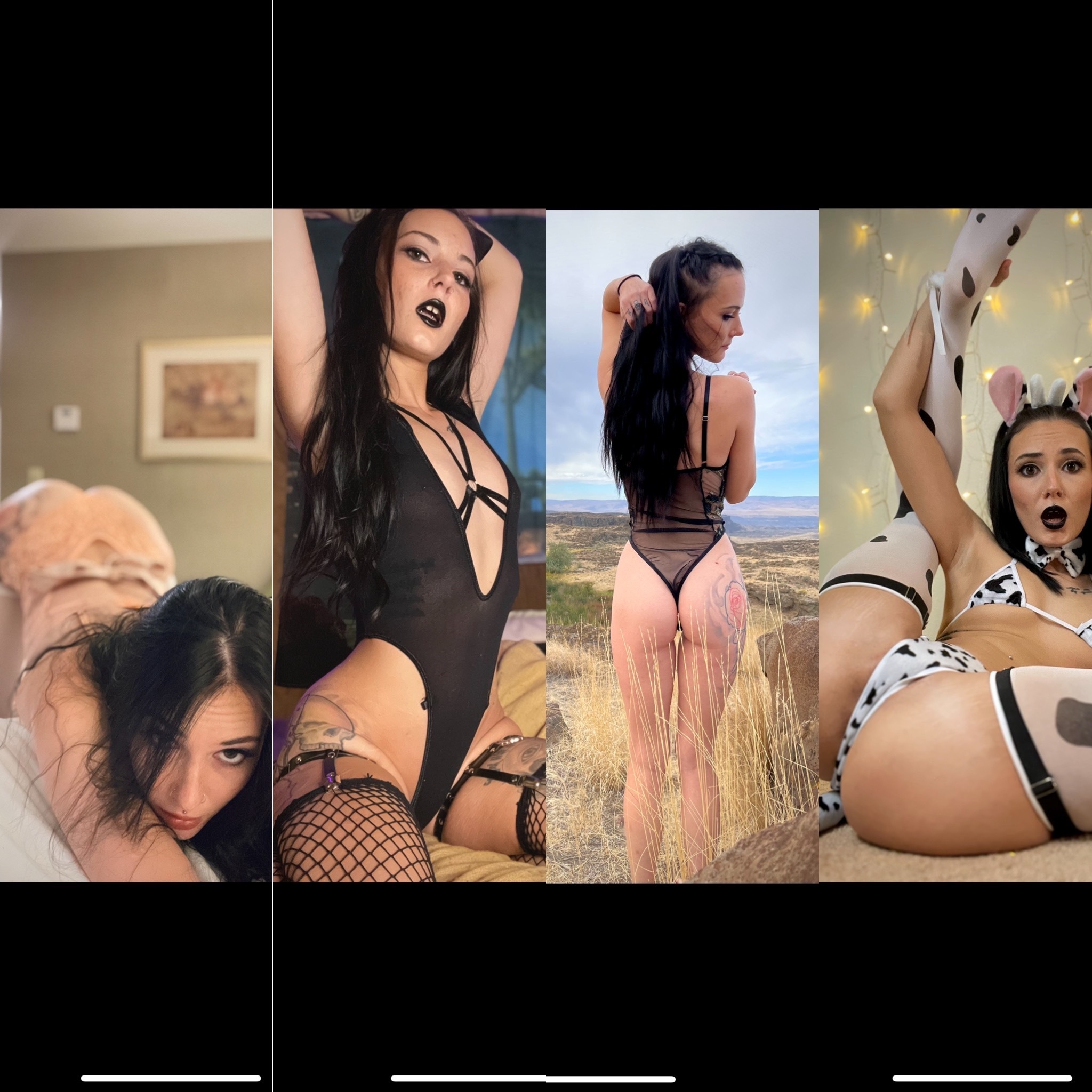 lilmissnovaa thumbnail