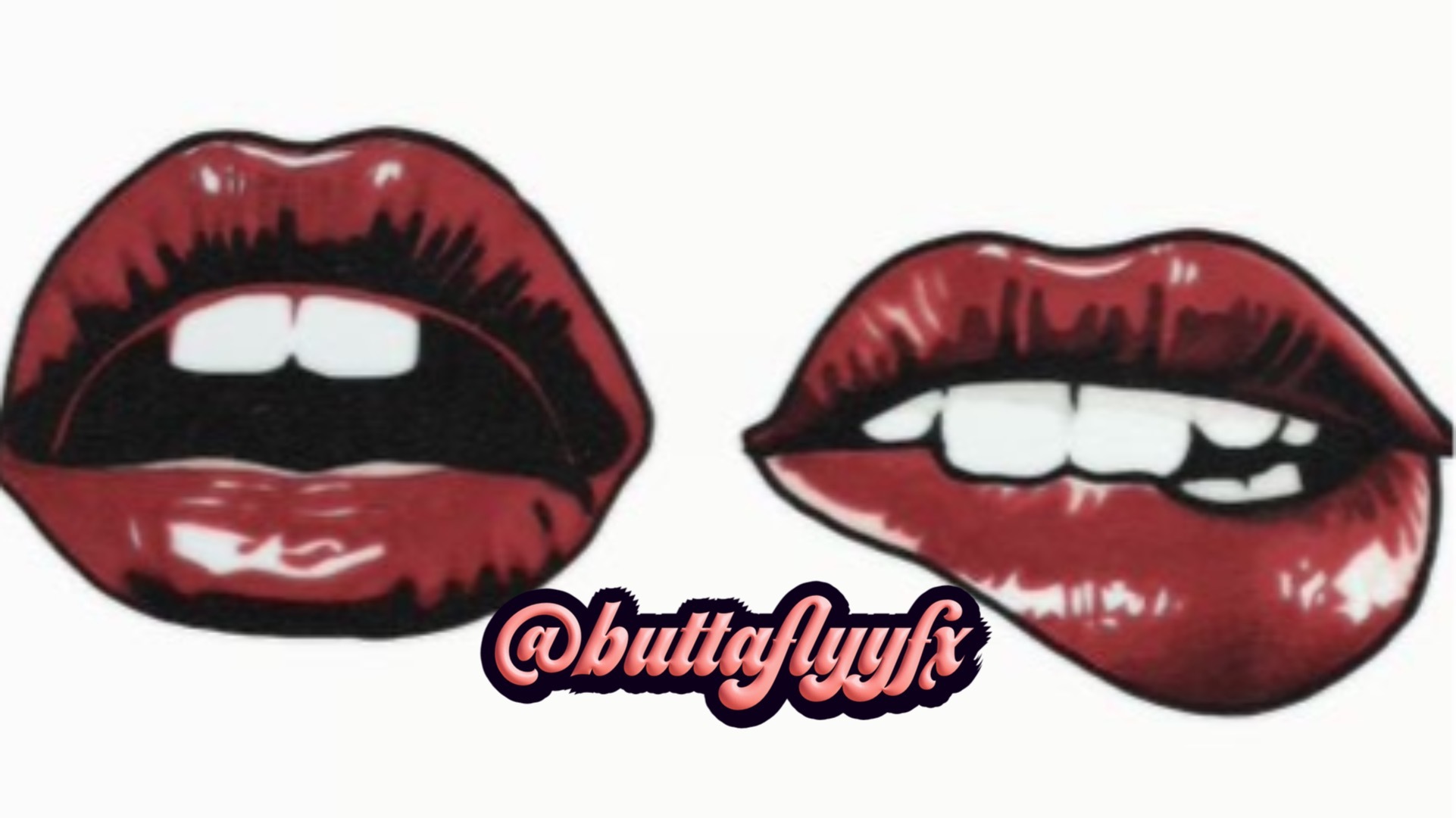 buttaflyyfx thumbnail