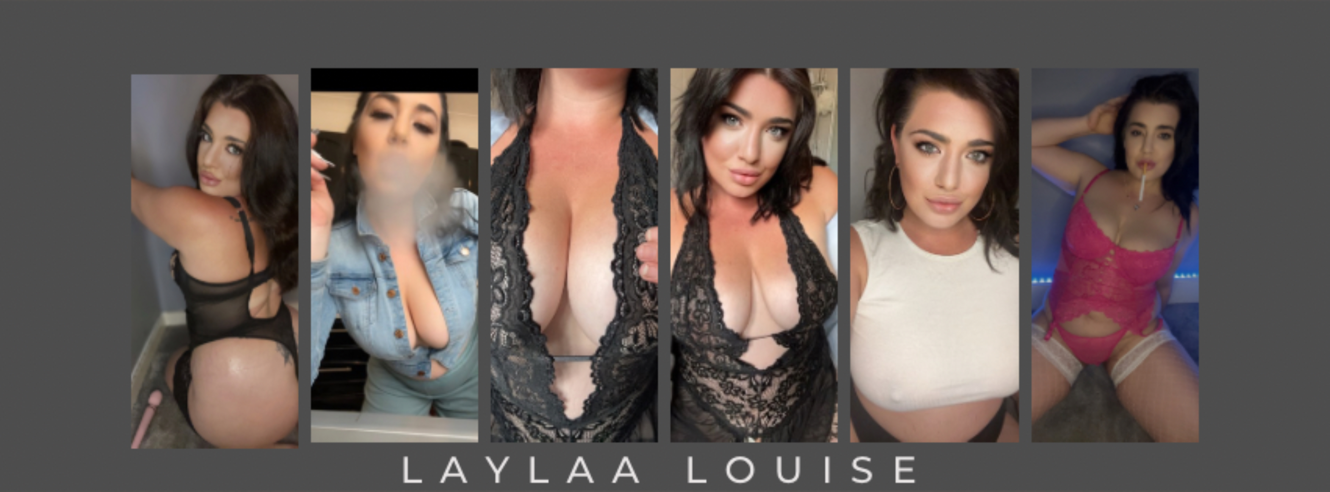 laylaa_louise thumbnail