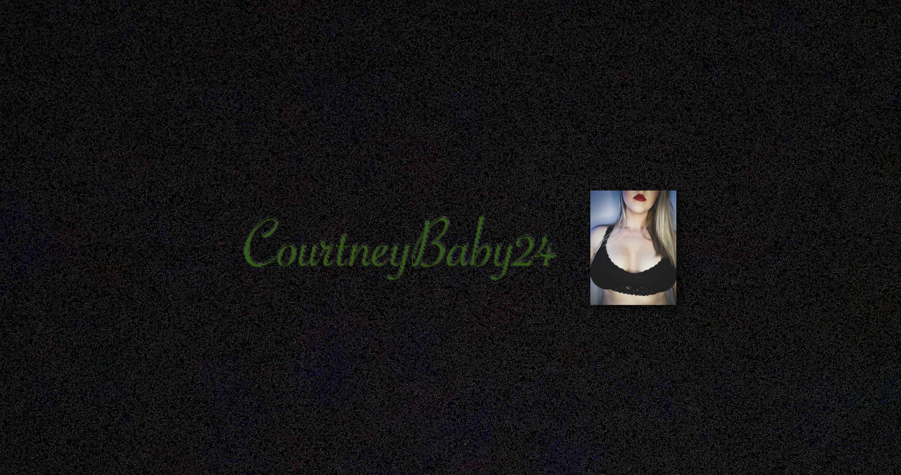 courtneybaby24 thumbnail