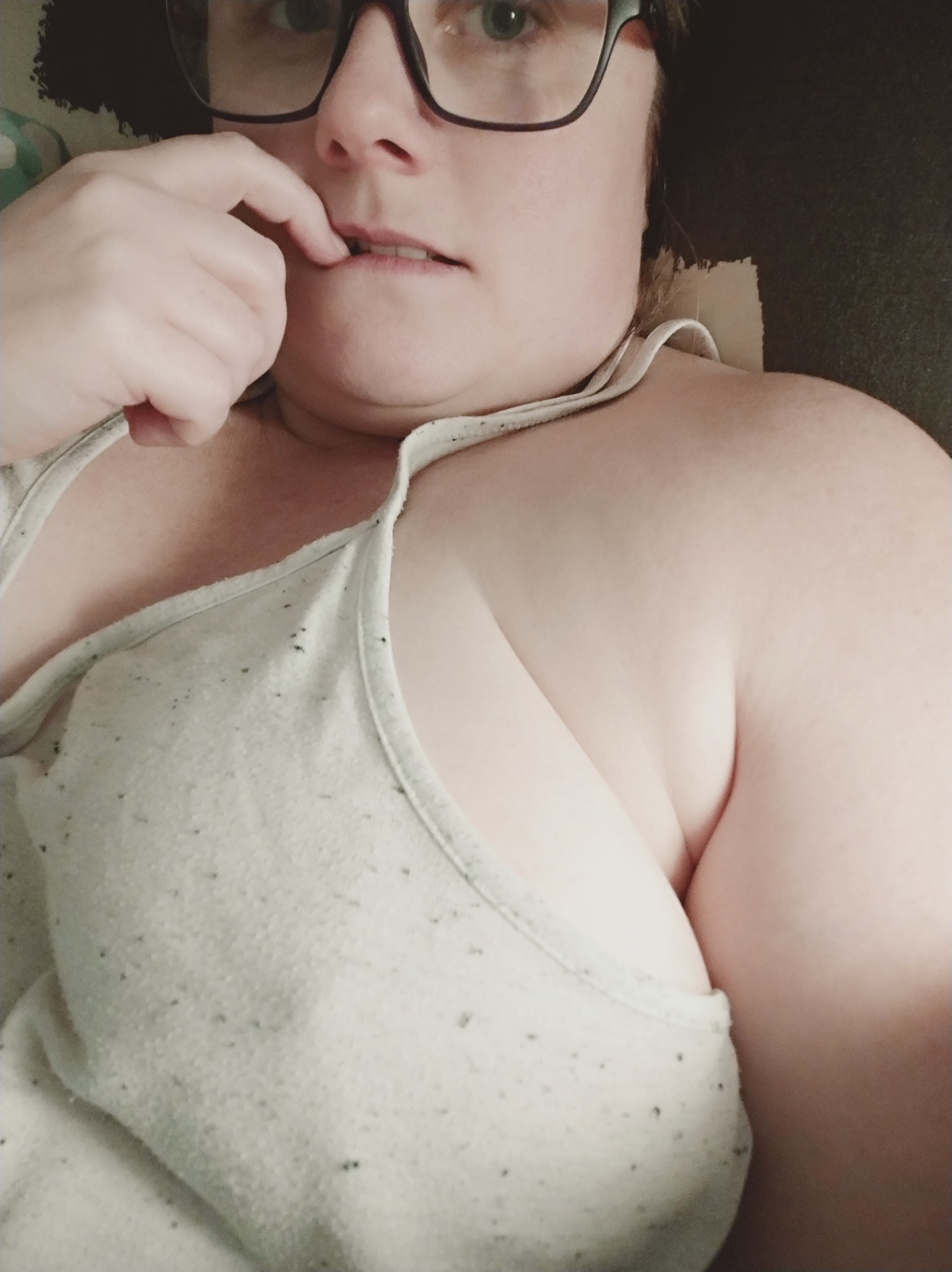 BBWcrzycas profile