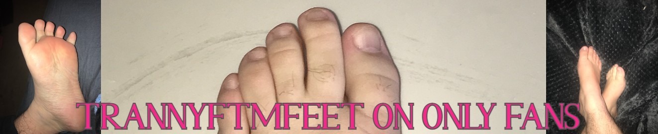 trannyftmfeet thumbnail