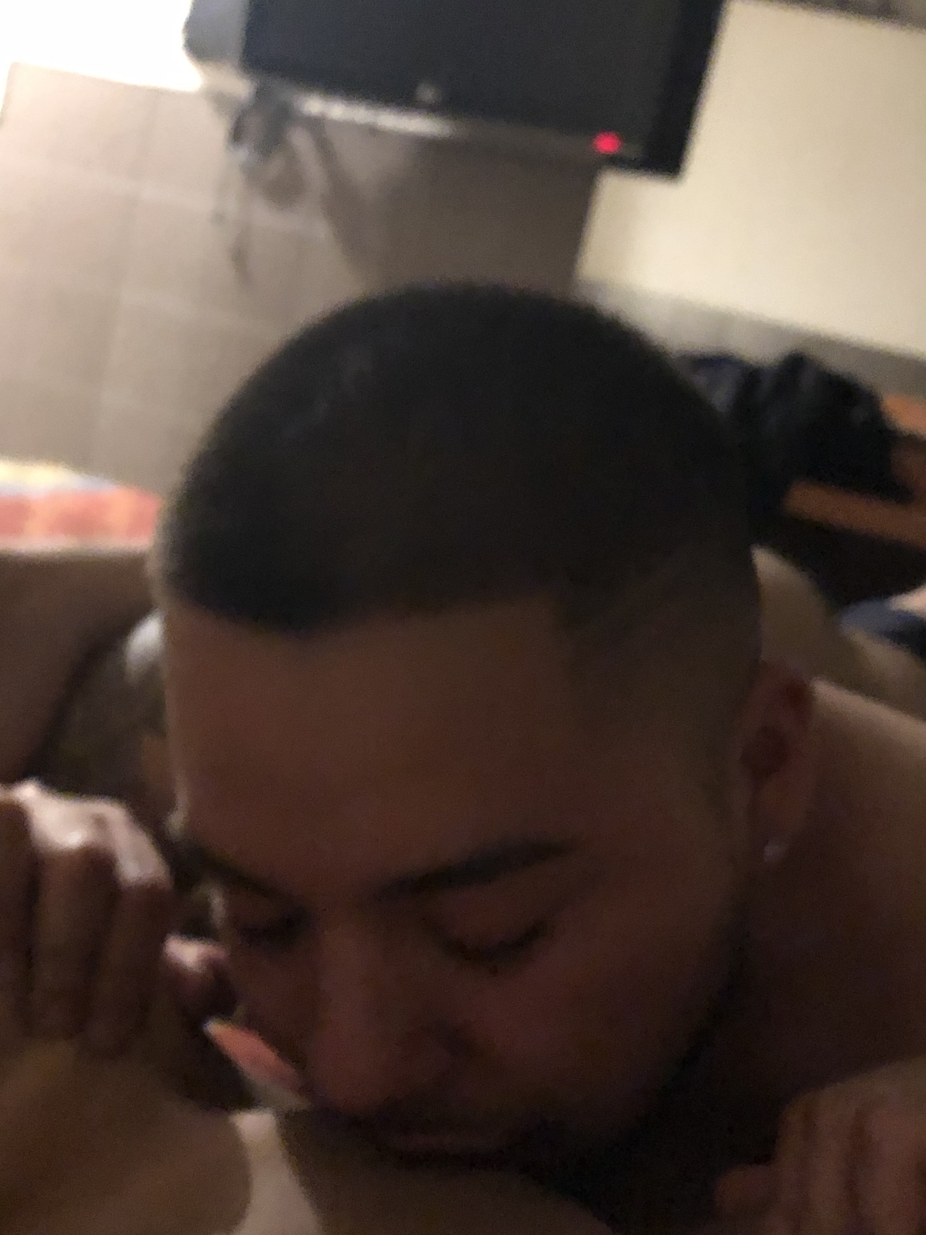 xxxdondiego profile