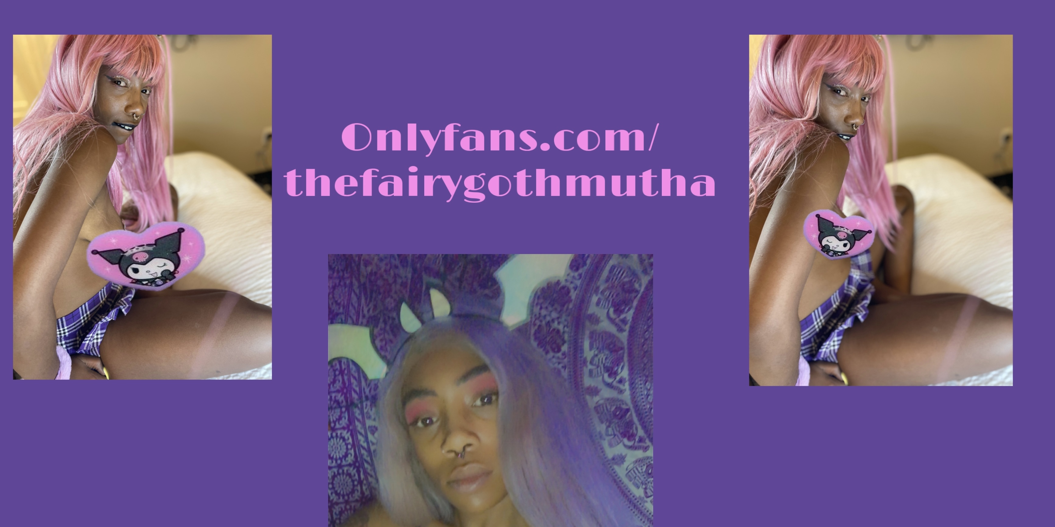 thefairygothmutha thumbnail