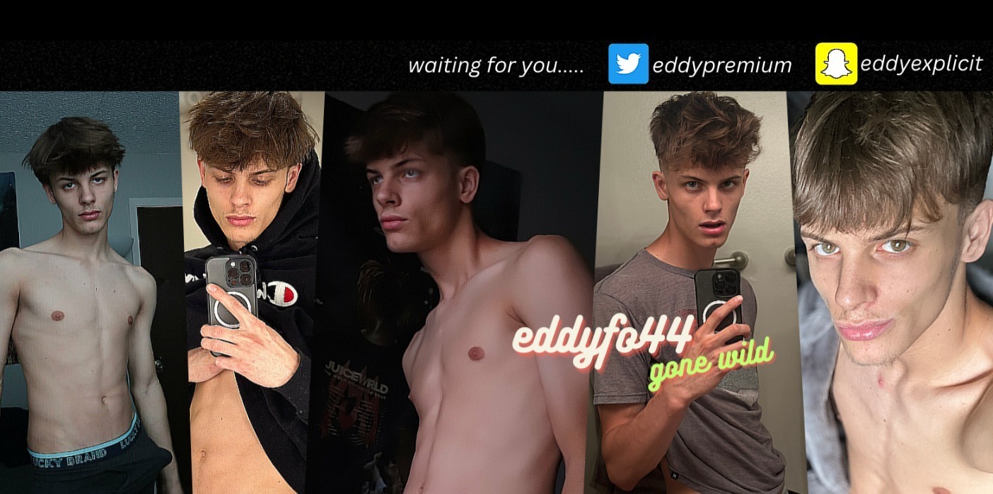 eddyfo44 thumbnail