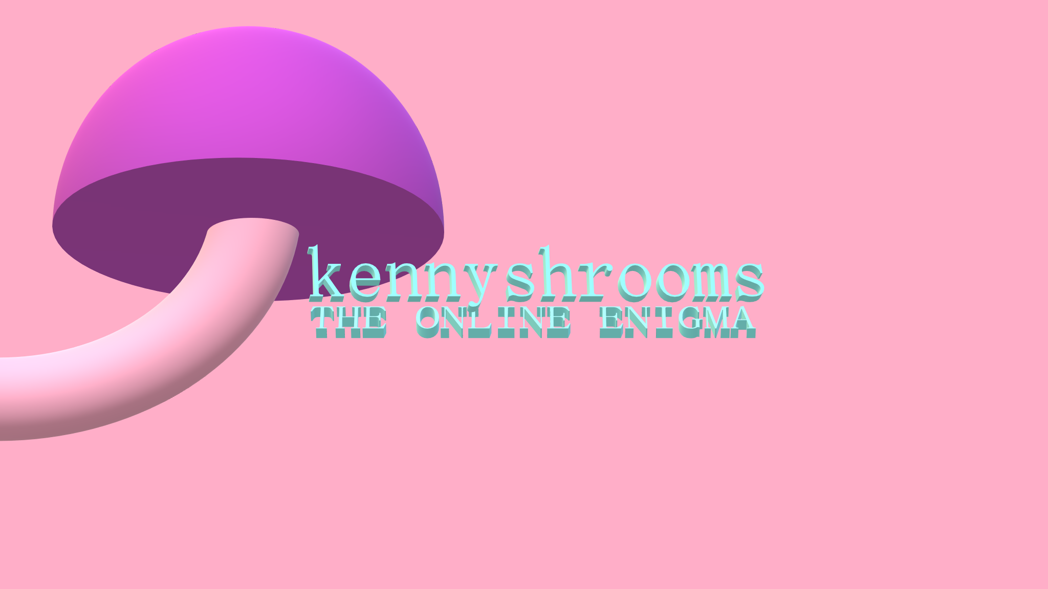 kennyshrooms thumbnail